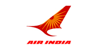air-india