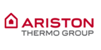 ariston-thermo-group